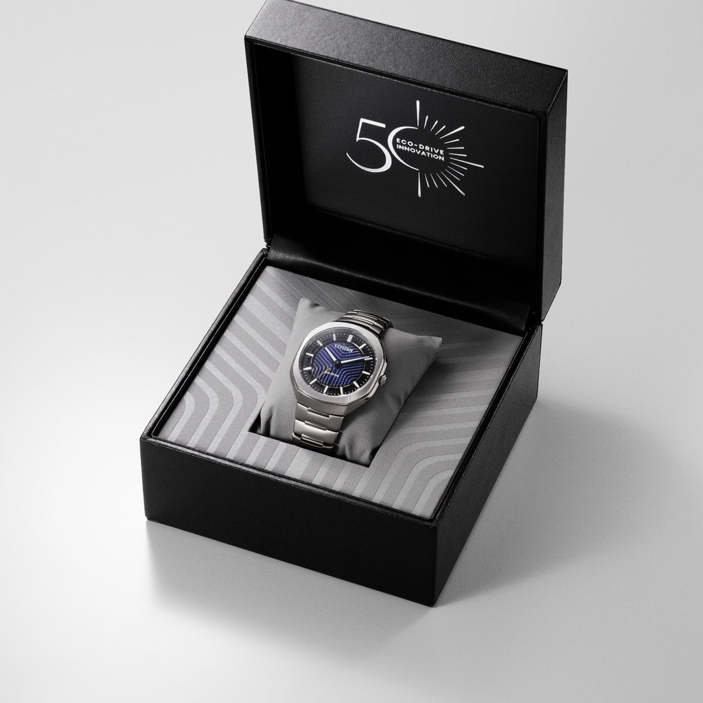 BJ6560-53W