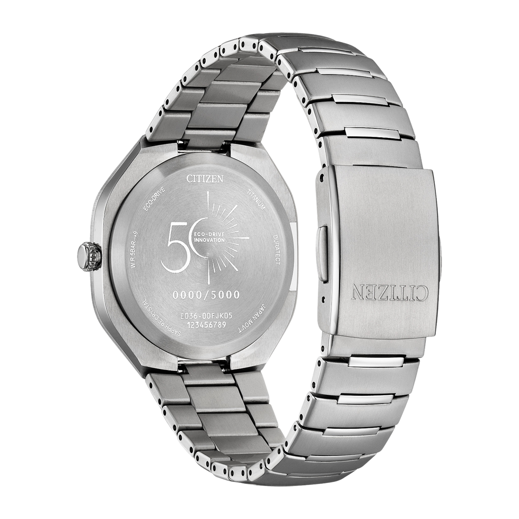 BJ6560-53W