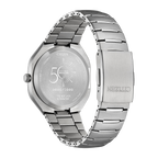 BJ6560-53W