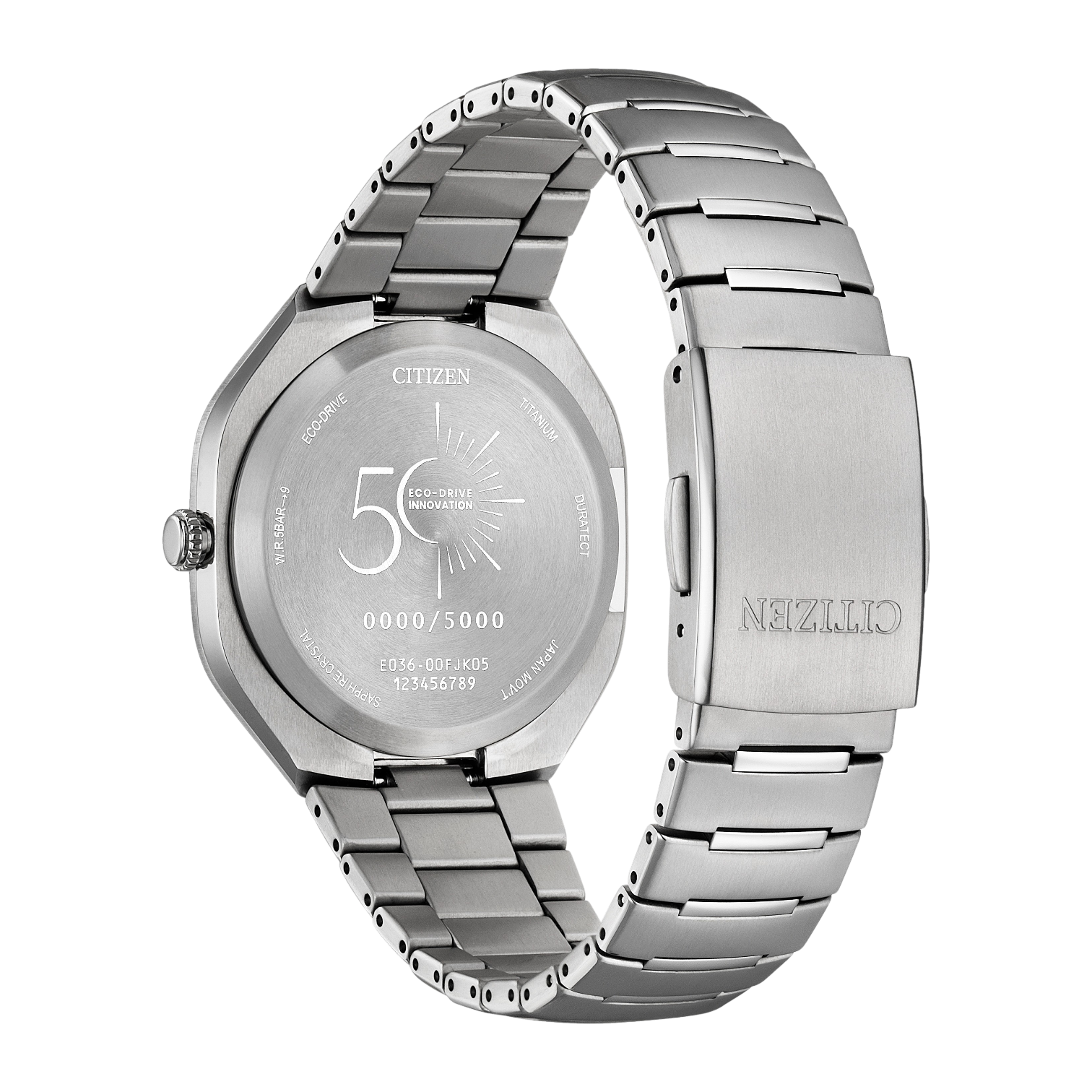 BJ6560-53W
