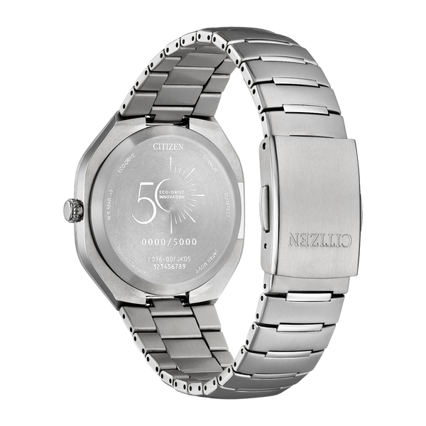BJ6560-53W