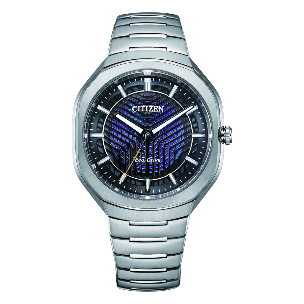 BJ6560-53W