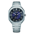 BJ6560-53W