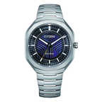BJ6560-53W