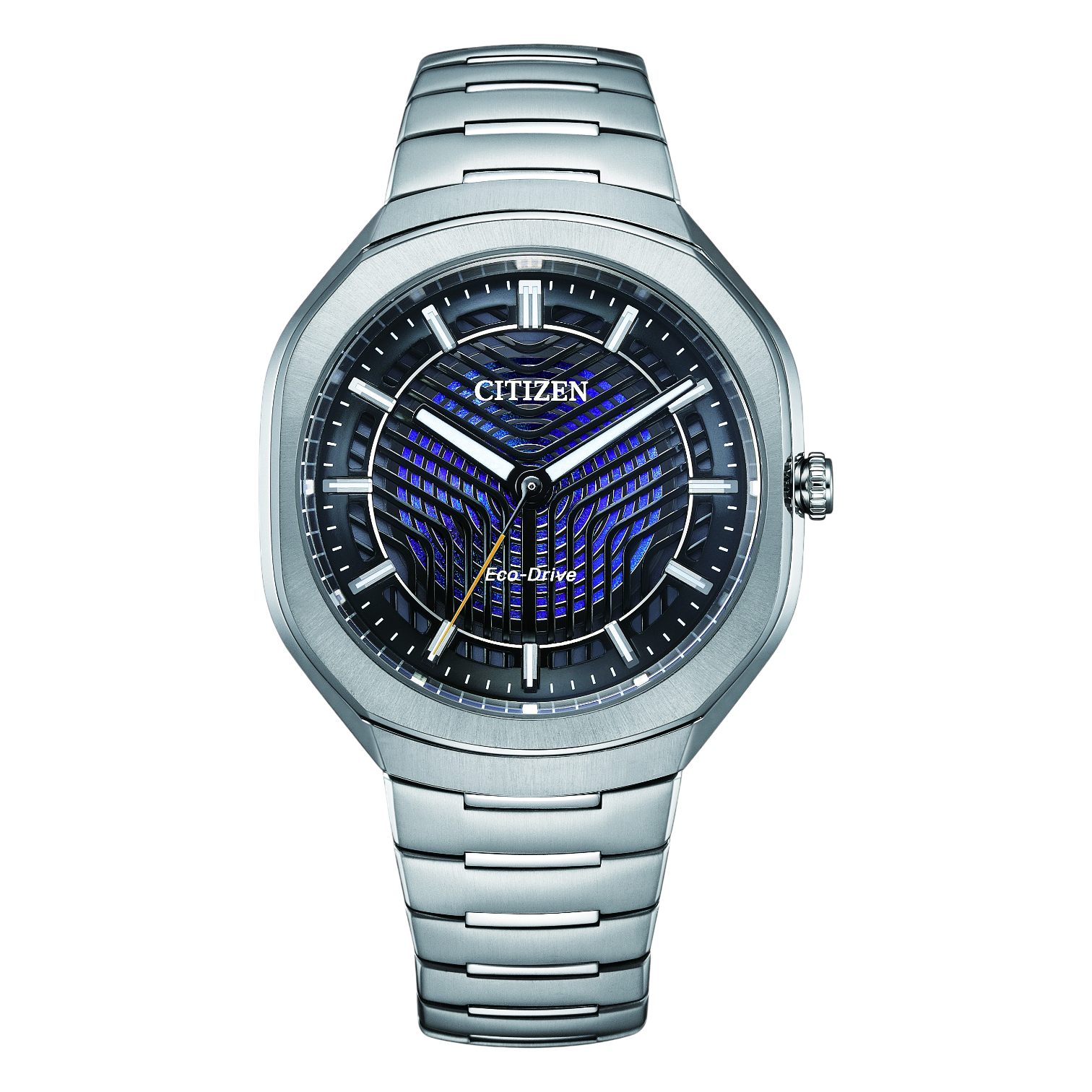 BJ6560-53W
