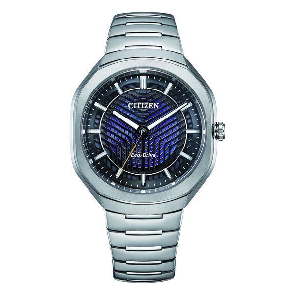 BJ6560-53W