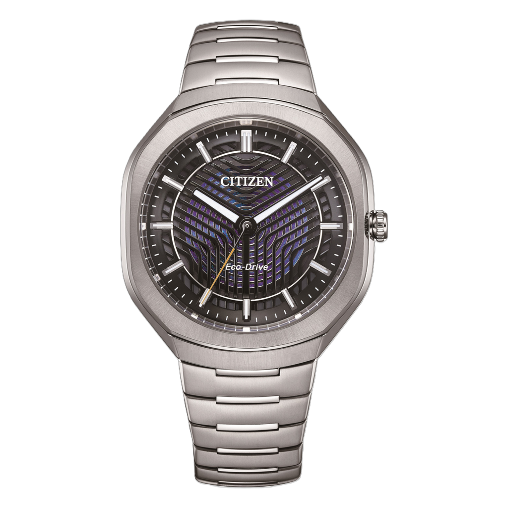 BJ6560-53W