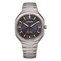 BJ6560-53W