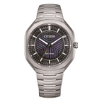 BJ6560-53W