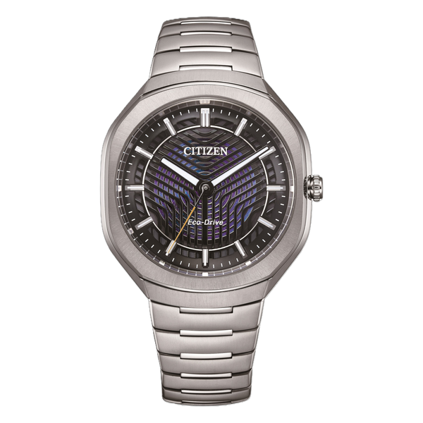BJ6560-53W