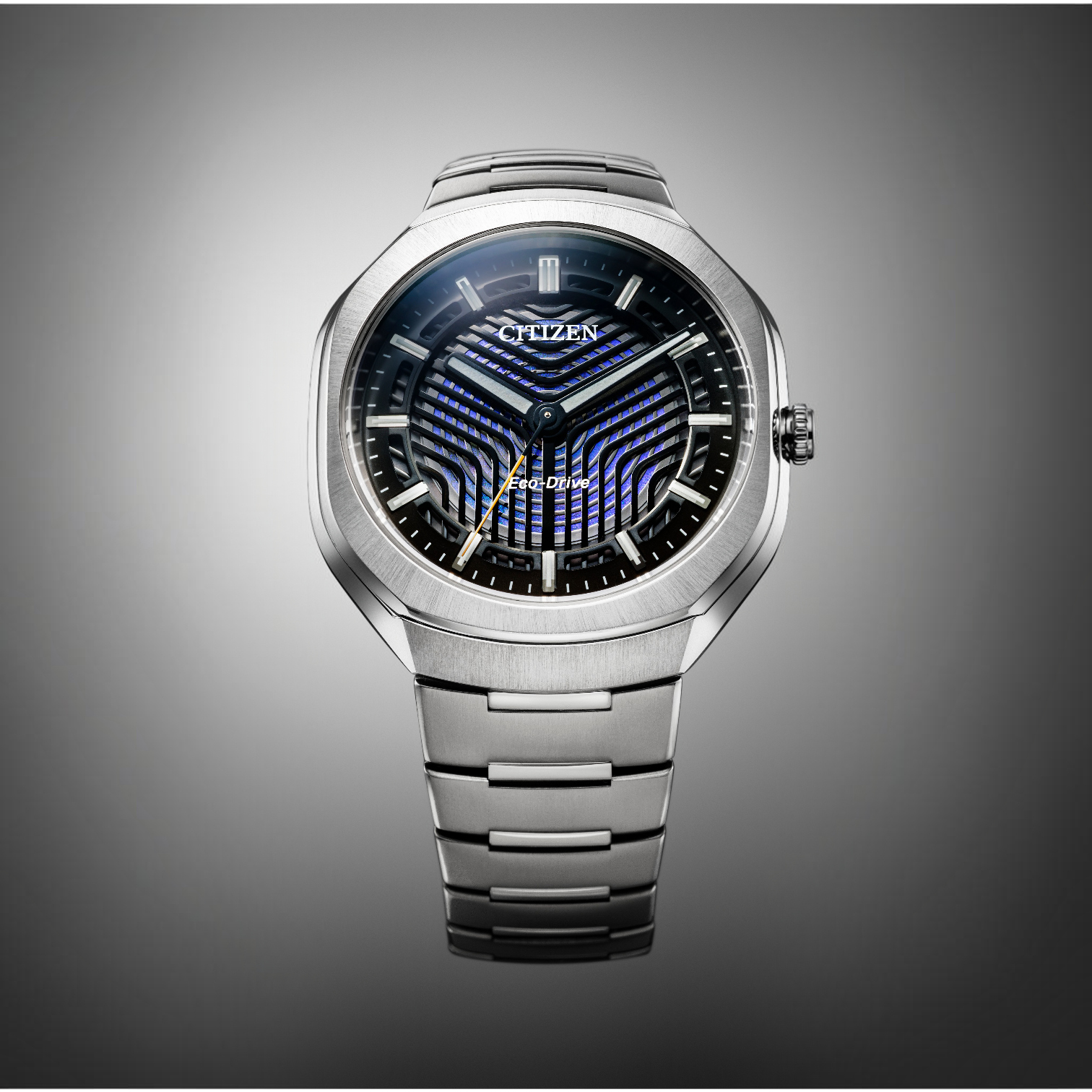BJ6560-53W