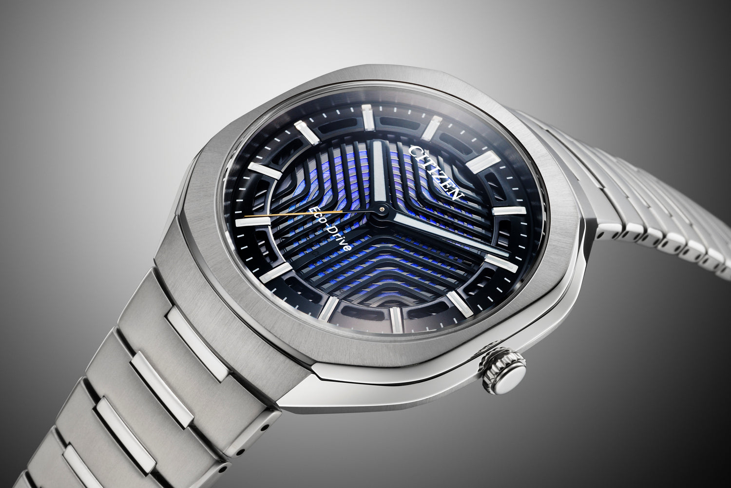 BJ6560-53W