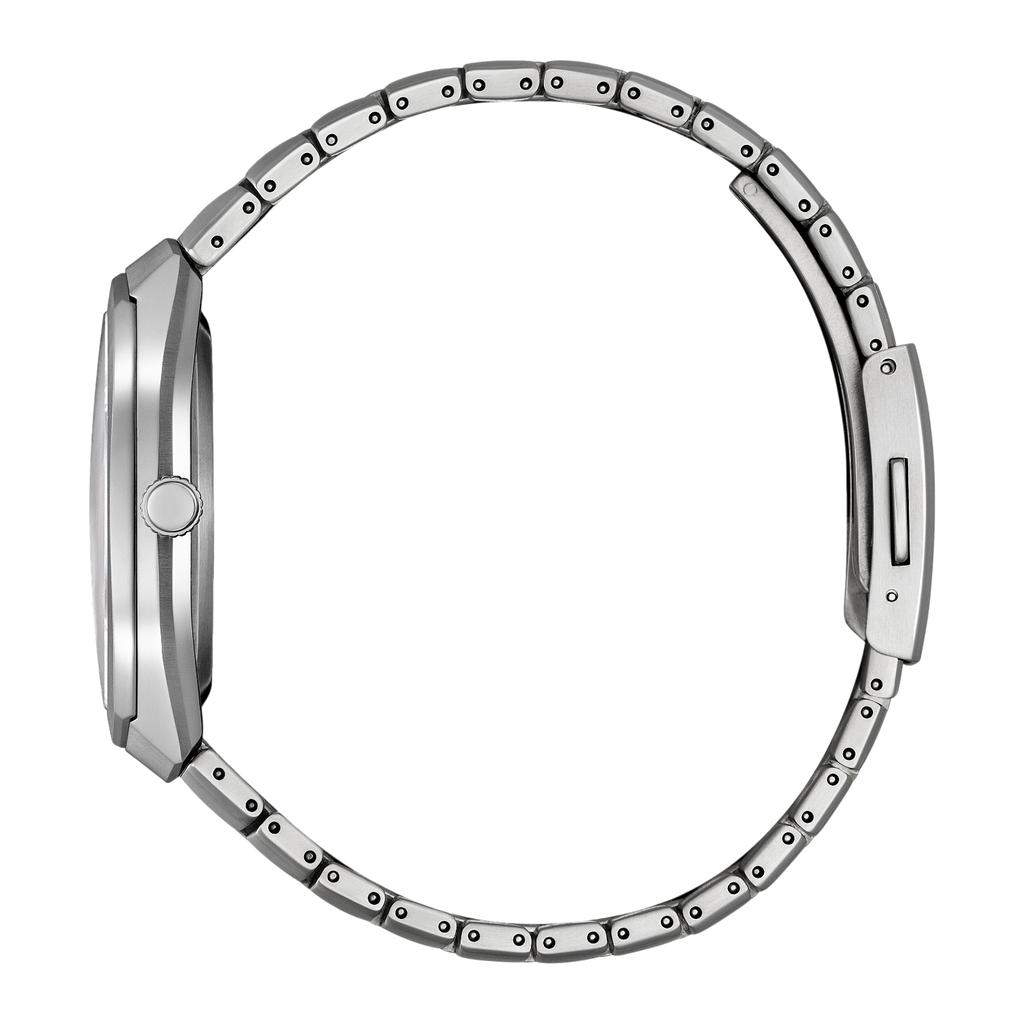 BJ6560-53W