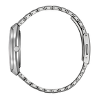 BJ6560-53W