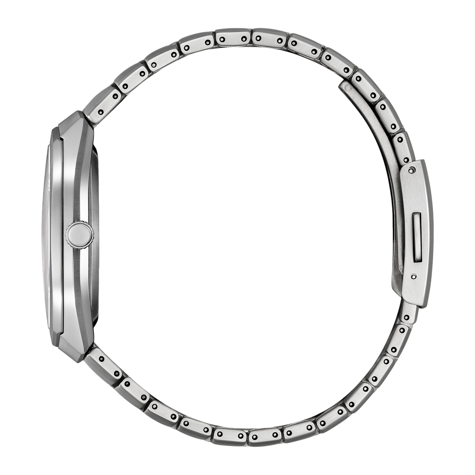 BJ6560-53W