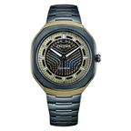 BJ6569-59X