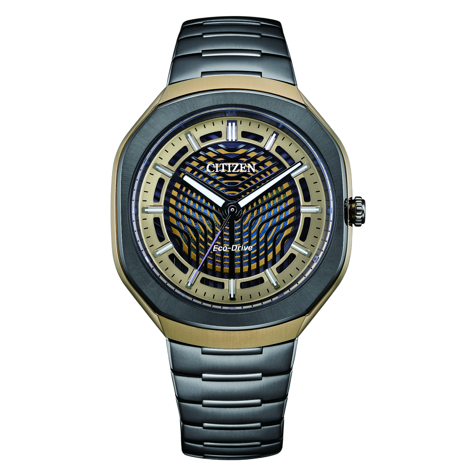 BJ6569-59X