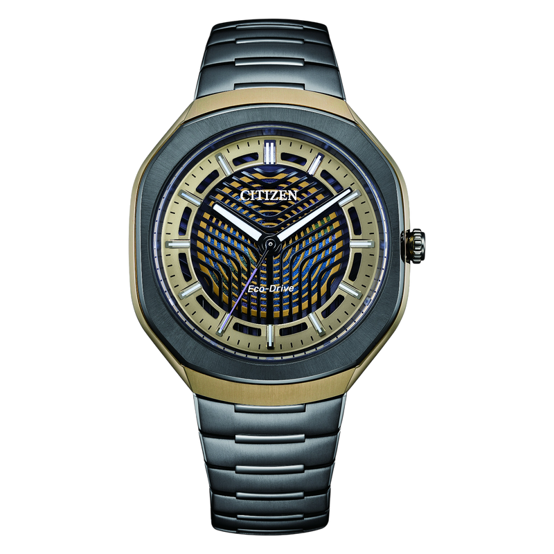 BJ6569-59X