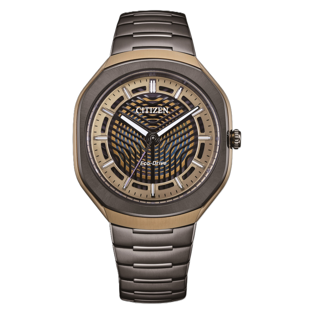 BJ6569-59X