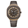 BJ6569-59X