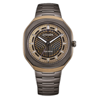 BJ6569-59X