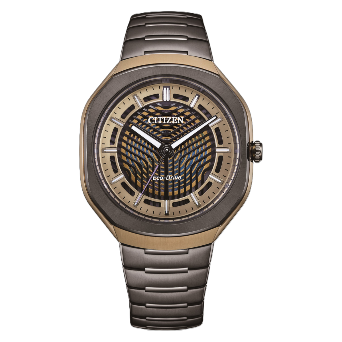 BJ6569-59X