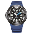 BJ8055-04E