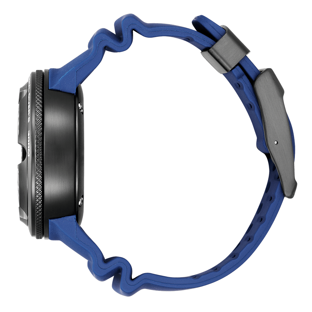 BJ8055-04E