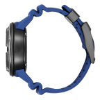 BJ8055-04E