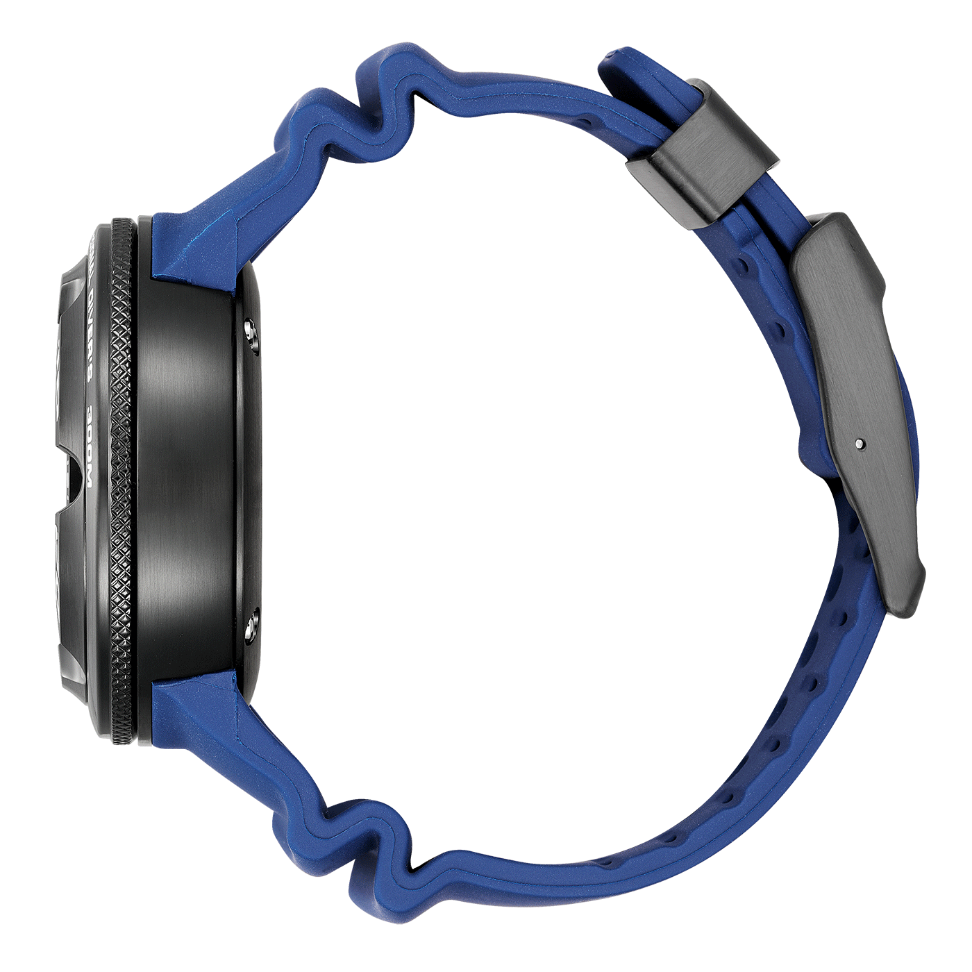 BJ8055-04E