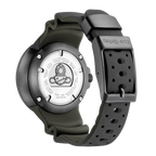 BJ8055-04X