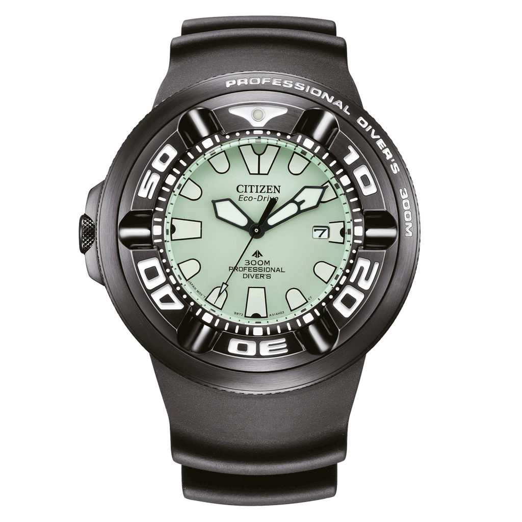 BJ8055-04X