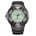 BJ8055-04X