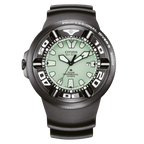 BJ8055-04X
