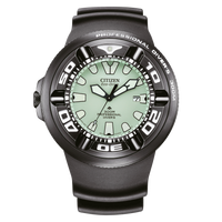 BJ8055-04X