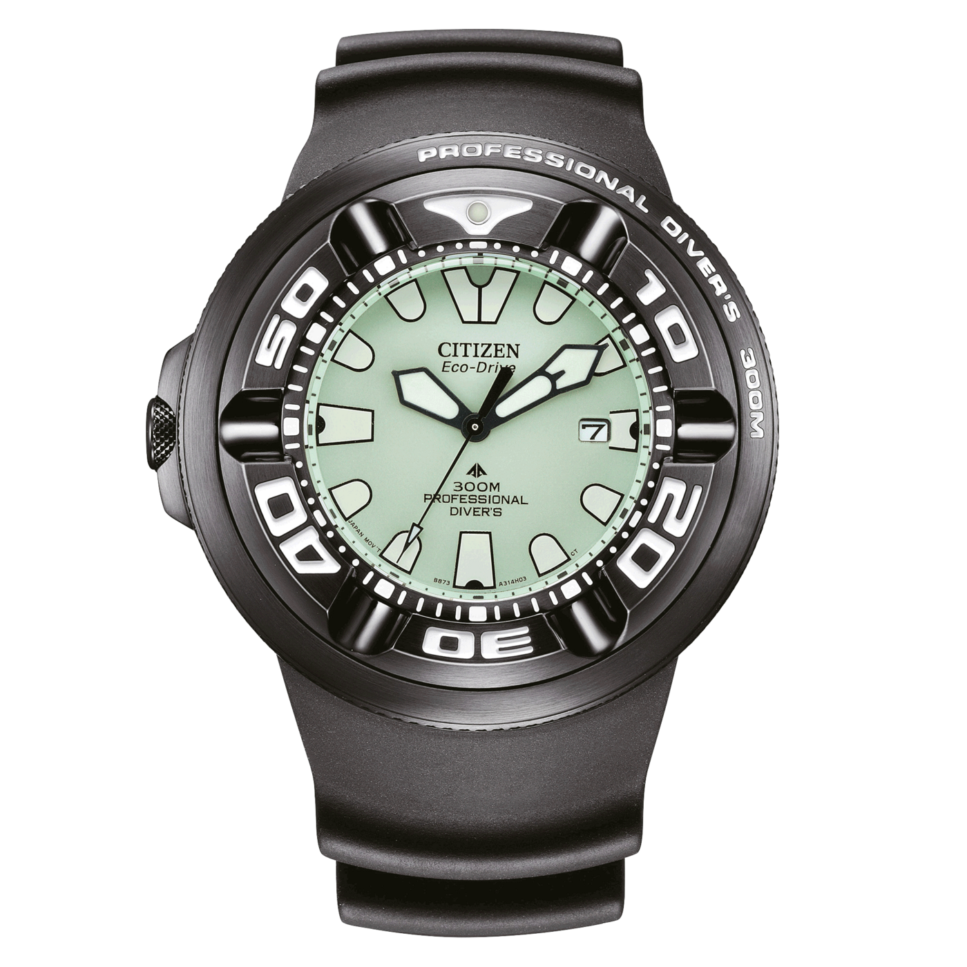 BJ8055-04X