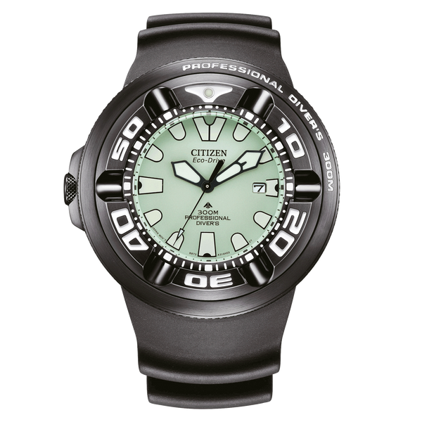 BJ8055-04X