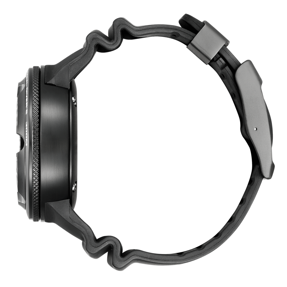 BJ8055-04X