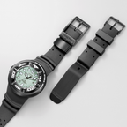 BJ8055-04X