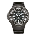 BJ8056-01E