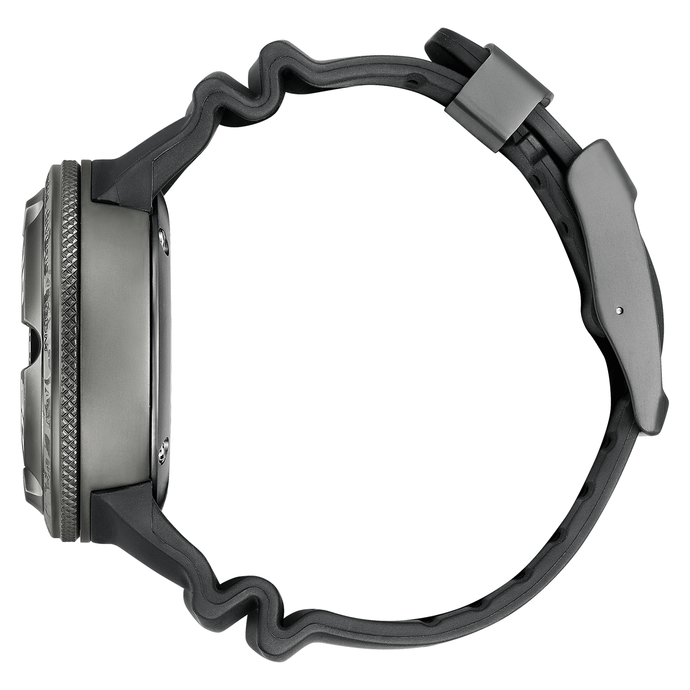 BJ8056-01E