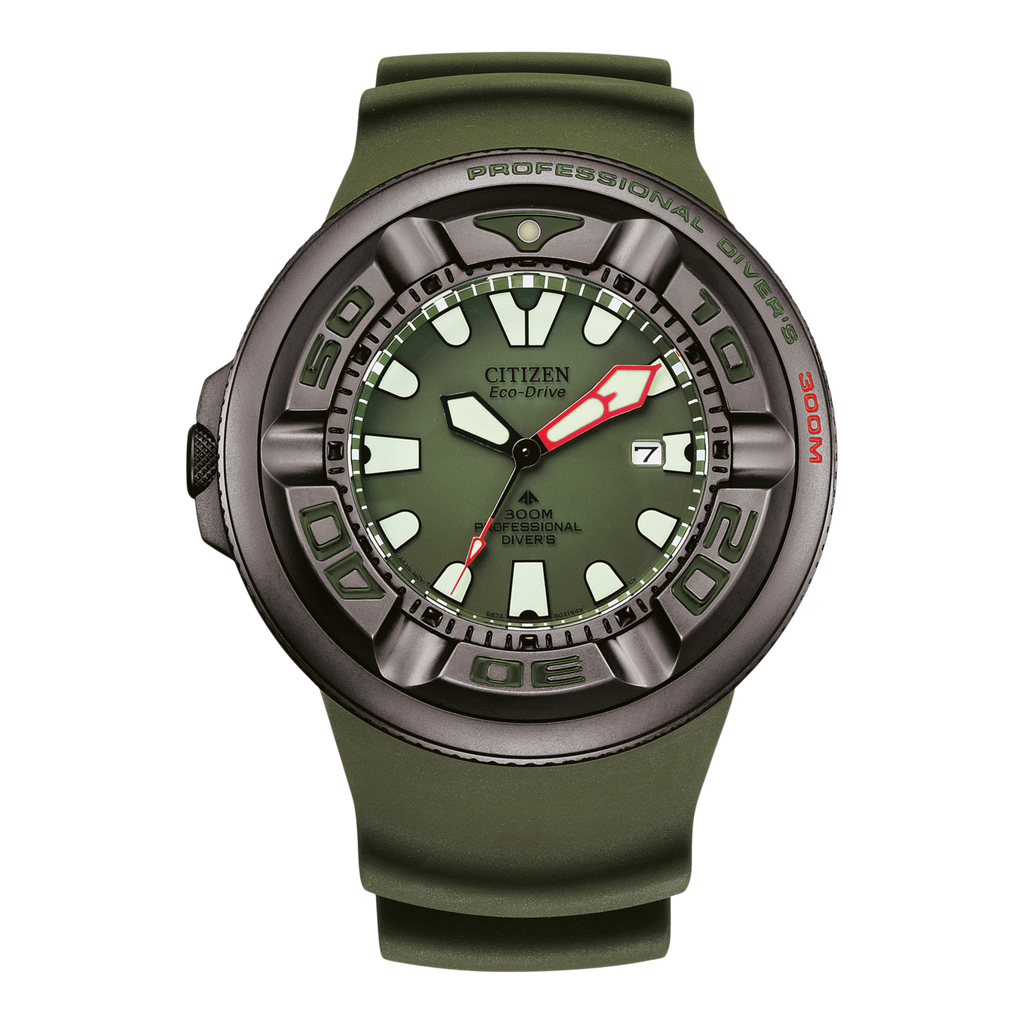 BJ8057-17X
