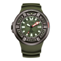 BJ8057-17X
