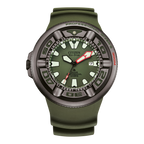 BJ8057-17X
