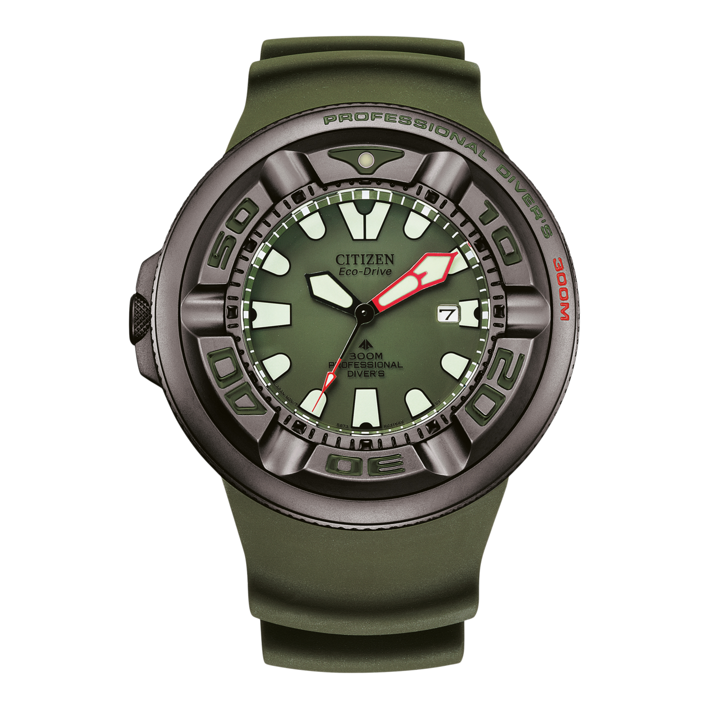 BJ8057-17X