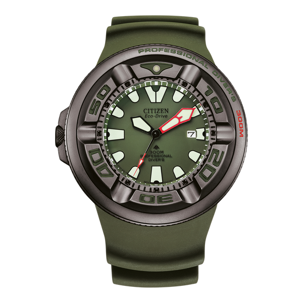 BJ8057-17X