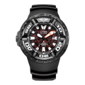 BJ8059-03Z