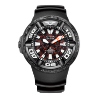 BJ8059-03Z