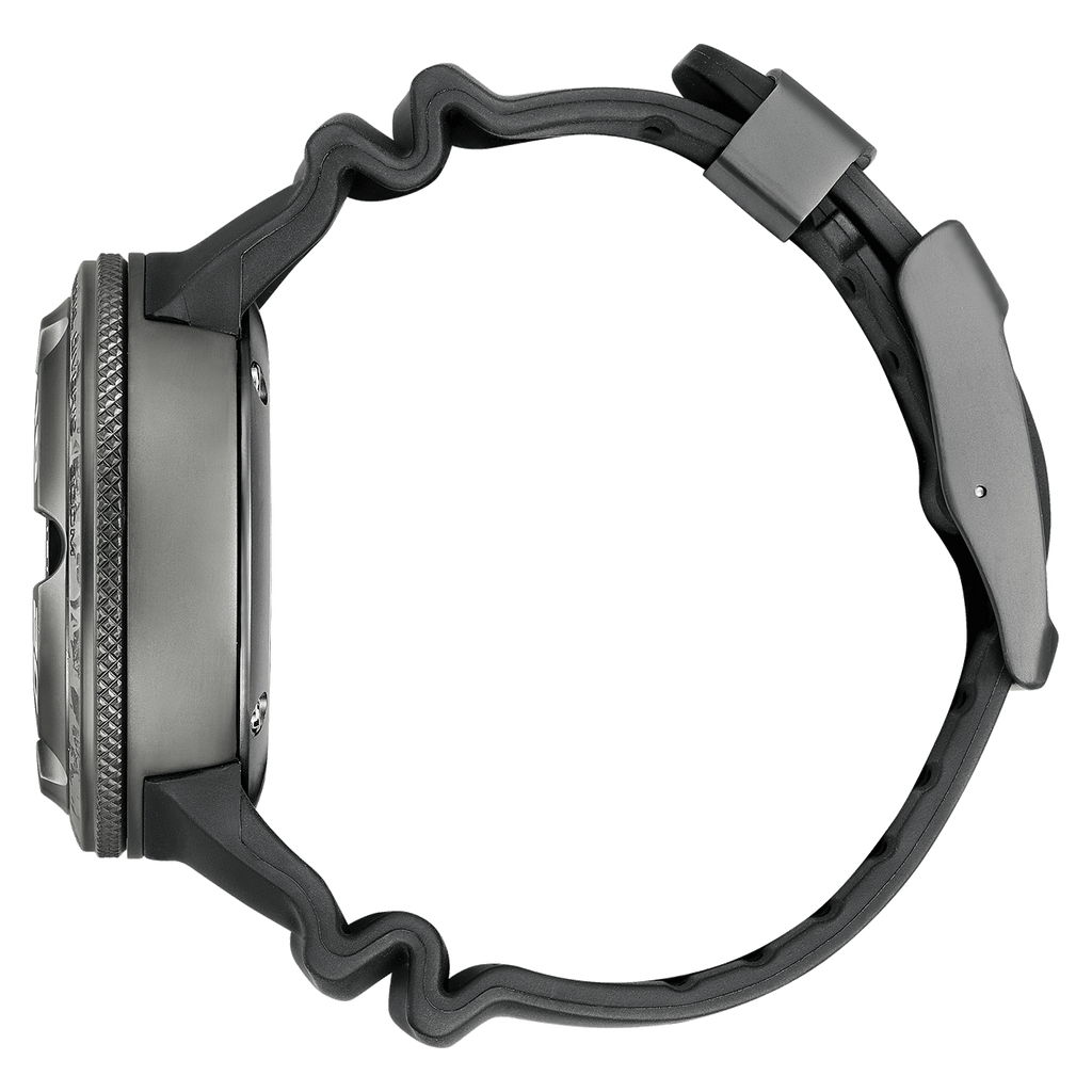BJ8059-03Z