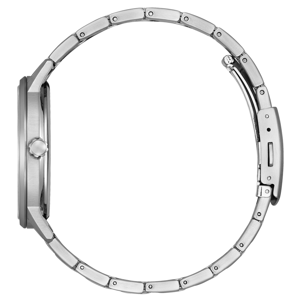 BM6755-71A